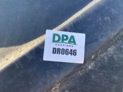 1618868