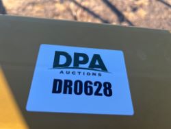 1618574