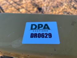 1618584
