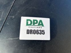 1618638