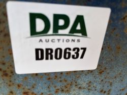 1618671