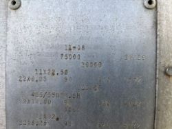1618356