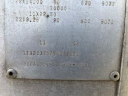 1618357
