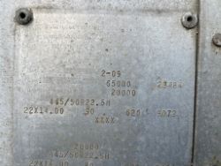 1618440