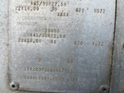 1618441
