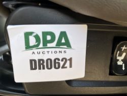 1618309