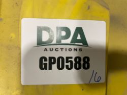 1619345