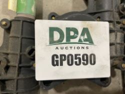 1619356