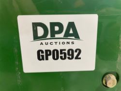 1619364