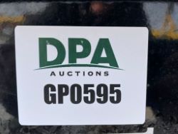 1619404