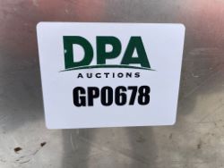 1619674