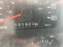 1619862