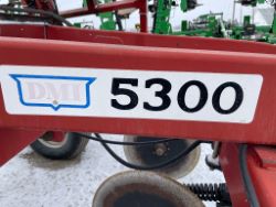 1620074