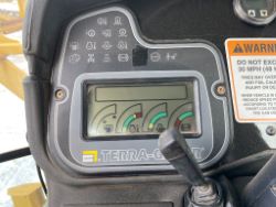 1620586