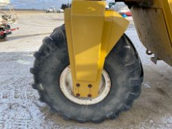 1620486