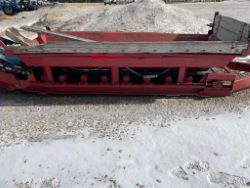 1620376