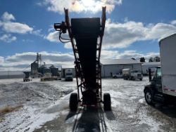 1620369