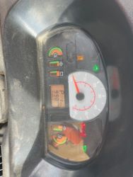 1620773