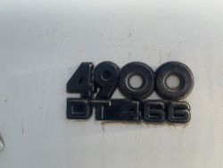 1620892