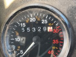 1621246