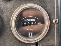 1621247