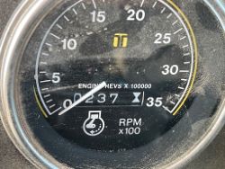 1621249