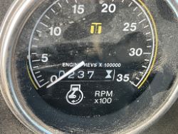 1621250