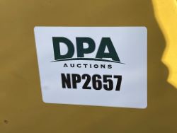1621258