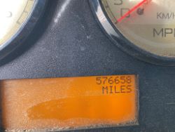 1621465