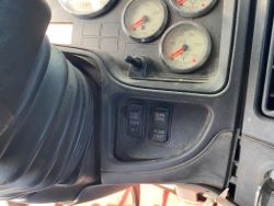 1621474