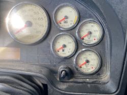 1621477