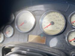 1621478