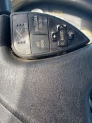 1621485