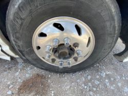 1621417