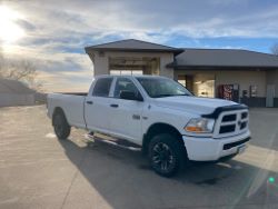 auction-item