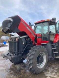 auction-item