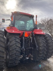 1621586