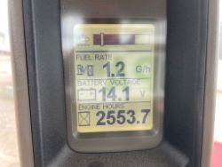 1622029