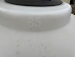1621866