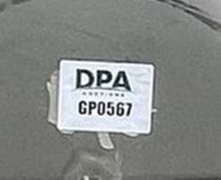 1621892
