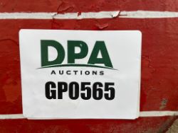 1622067
