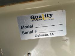 1621708