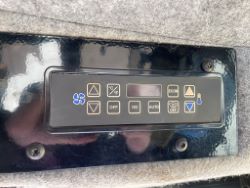 1622342