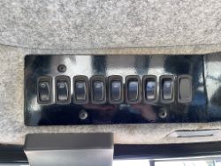 1622343