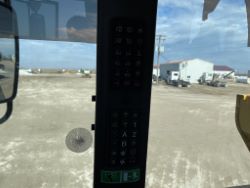 1622344