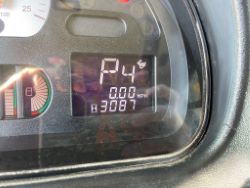 1622347