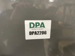 1622349