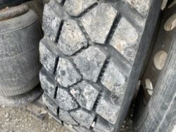 1622436