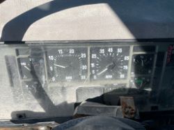 1622922
