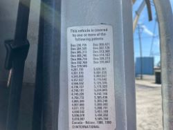 1622924